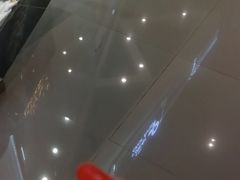 -橘菓子·果茶专家(直通车店)