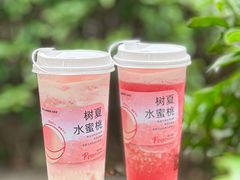 -树夏(建设路店)
