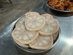 -同心烧烤(总店)