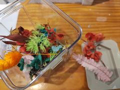 -100家灵感仓库·DIY团建(什刹海店)