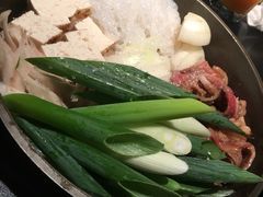 -モリタ屋(JR京都伊势丹店)