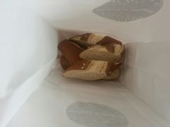 -WHEAT&BAKER-麥(凯德来福士店)