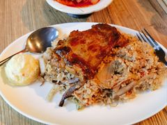 -玛格萝妮(汇智国际商业中心店)