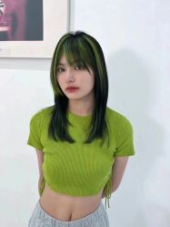 -COSMO PRO造型