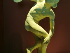 -成都泰迪熊博物馆