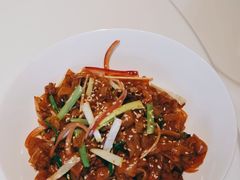 -好食上(喜盈门.范城店)