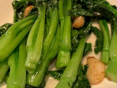 -小贝壳酒楼(经九路店)