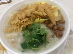 -御潮轩·经典潮菜