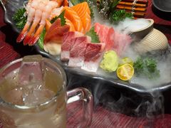 -九州酒场ひこぞう(1号店)