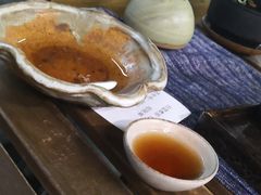 -扫雪煮茶(西村店)