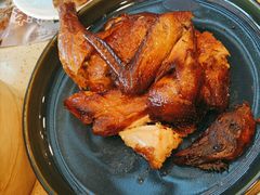 -点都德(龙之梦店)