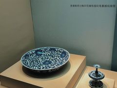 -四川博物院
