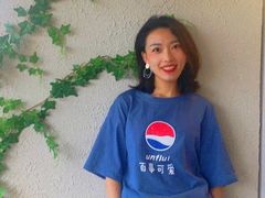 -奇尔思青少儿·语言·艺术·演讲(顾戴路店)
