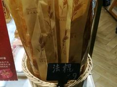 -TOUCH泰奇(奉贤宝龙城市广场店)