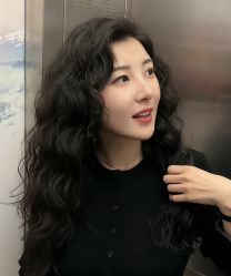 -IDESIGN艾迪赛 美学