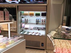 -好利来(望京中福店)