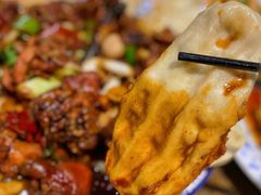 -小李少爷临沂炒鸡(升平东路店)