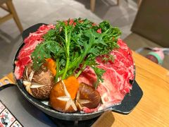 -Tuna maki寿司(苏州中心商场店)