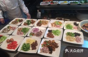 Stir-Fried Fish Fillet Rice Bowl