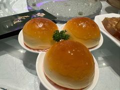 -港澳德兴火锅海鲜酒家(殷皇子店)