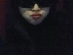 iphone_upload_pic-佳兆业国际影城(鞍山店)