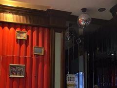 -骑士KTV(红谷滩万达店)