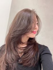 -MY HAIR ARDOR