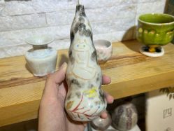 -今日陶艺(富力广场店)