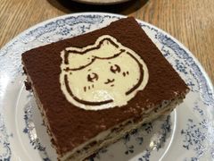 -NG PASTA吴居·中华意面·鲜牛排(南头古城店)