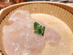 -海底捞火锅(创意园店)