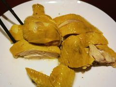 -潮堂(环球金融中心店)