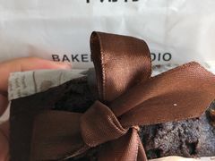 -牛角村(大族广场店)