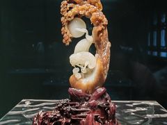 -苏州博物馆