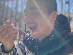 -大小咖啡 BigSmallCoffee(麦子店)