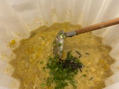 -蟹田居·活蟹料理(东城店)