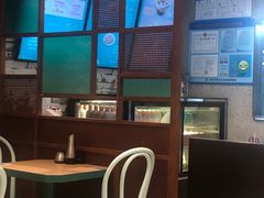 -小杨生煎(湟普汇店)