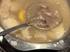 -小肥牛潮汕牛肉火锅(南联店)