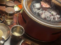 -西塔老太太泥炉烤肉(上海七宝领展广场店)