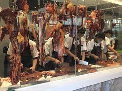 -陈记顺和潮汕牛肉火锅(番禺迎宾大道店)