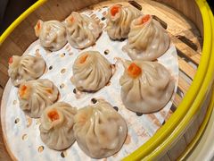 -红厨巷·淮扬菜(熙南里店)