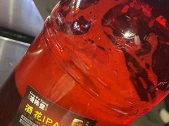 -永刚烧烤(大夜市店)