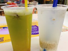 -纽顿熟食中心