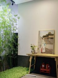 -凤绫儿亲子儿童摄影馆(天津店)