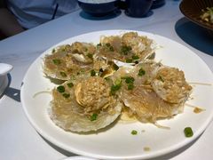 -秋色客家菜(南山店)