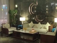 -梵尼斯足道·SPA养生馆(贝村精品店)