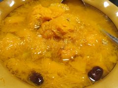 -如意楼农家菜(雁荡山店)