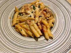 -Cyclus Craft Kitchen薩克思手工厨房