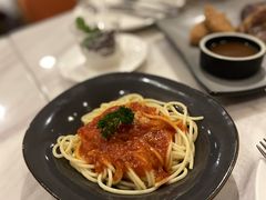 -玫瑰园餐厅