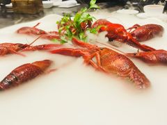 -柒厢食事雅谈