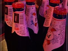 -遇见MeeT音乐酒吧(昌平鼓楼店)